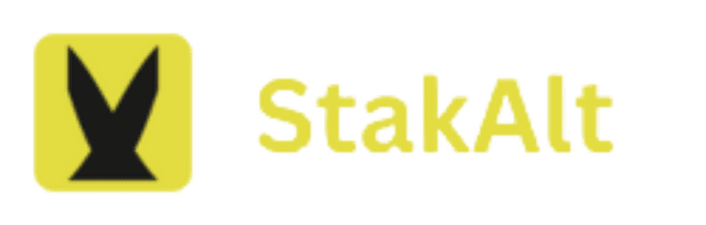 StakAlt | Blockchain & Web3 Development Tutorials