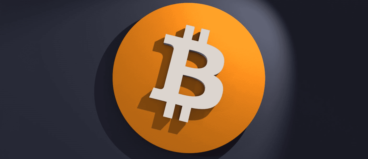 What Are Cryptocurrencies? A Beginner’s Guide