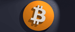 What Are Cryptocurrencies? A Beginner’s Guide