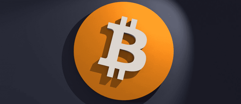 What Are Cryptocurrencies? A Beginner’s Guide