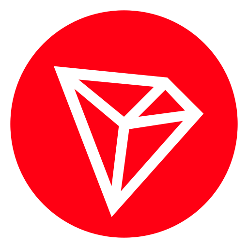 shasta testnet faucet